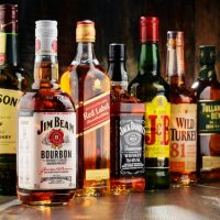 Call for alcohol price hike