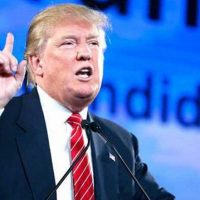South Africa lashes Trump over land ‘seizures’ tweet