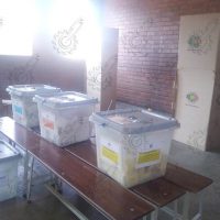 Developing world, African diplomats endorse Zim elections
